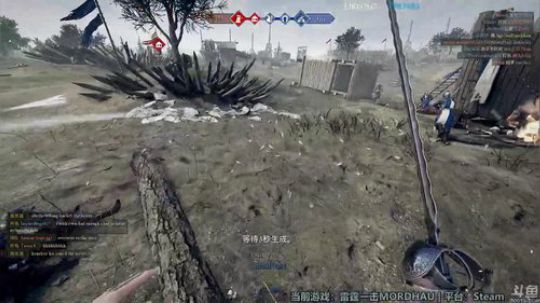 【店长推荐】等待三国全战的日子 2019-05-15 11点场