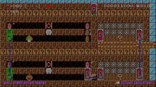 4裤全输发布了一个斗鱼视频2019-05-16