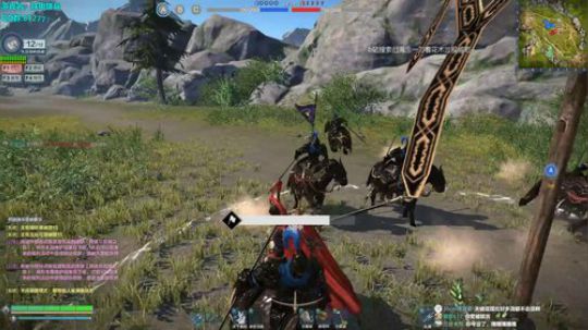 蔡鸡主播，在线自闭 2019-05-15 19点场