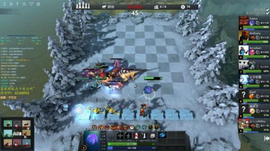 是初夏吧~ 2019-05-17 07点场