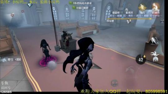 今天又是充满希望的一天 126585 2019-05-16 18点场