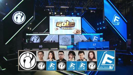 RPGseven发布了一个斗鱼视频2019-05-17