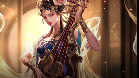 40星5排局无敌节奏