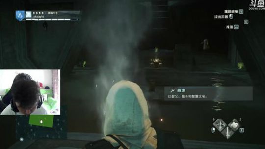 +这一个两个月事太多 2019-05-17 14点场