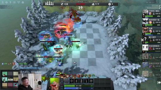 那个号被诅咒了 2019-05-16 18点场