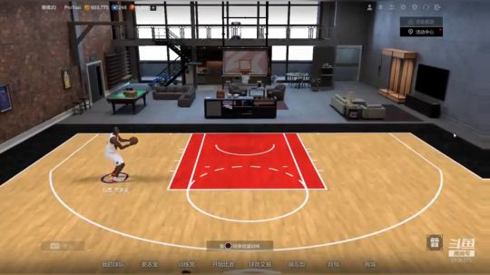 Power赵-S3历史评测（.兰多夫）