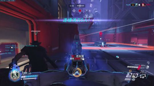 录像 1168912 2019-05-15 10点场