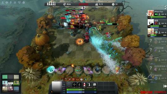 XingGuo直播 2019-05-16 18点场