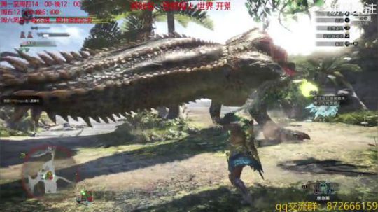 一晚没睡，随便播播 4373319 2019-05-17 00点场