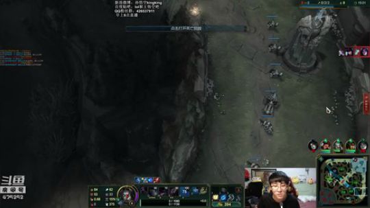 宝藏抽万元！！ 2019-05-16 21点场