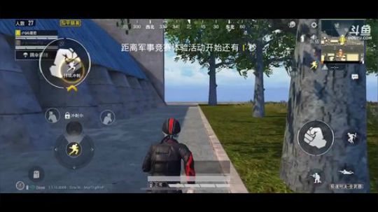 魔族抽风魔君的直播间 2019-05-16 20点场