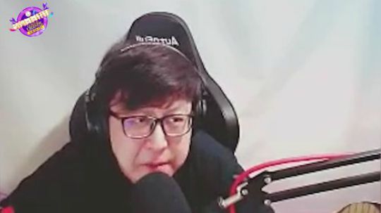 0515【舞舞轩轩】我这个辅助会给他们一个巨大的压力！（才怪