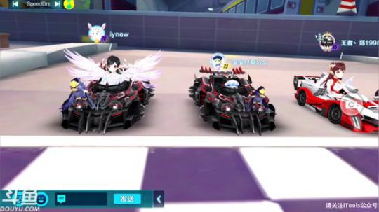 锦年：记性不好还有救吗 2019-05-16 19点场