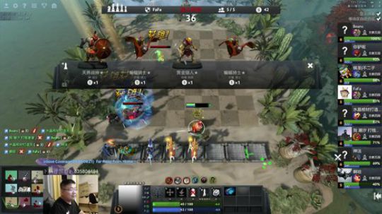 瘟疫传说-无罪 2019-05-15 22点场