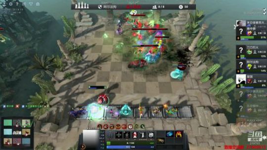 XingGuo直播 2019-05-16 00点场