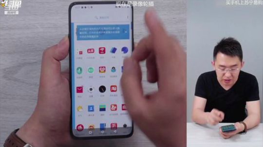 户外遛狗王飞哥发布了一个斗鱼视频2019-05-17