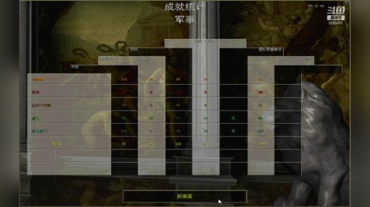 宜昌凌云罗马直播间 2019-05-17 00点场