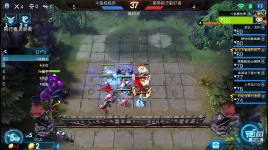 欢迎进入杨桂贵的直播间，点下关注支持主播 2019-05-17 01点场