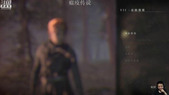 场均0杀！25点办卡抽5元！ 2019-05-17 00点场