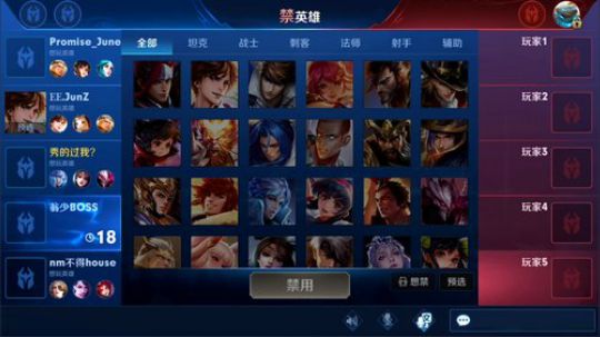 骚白全能秀系列 2019-05-17 19点场