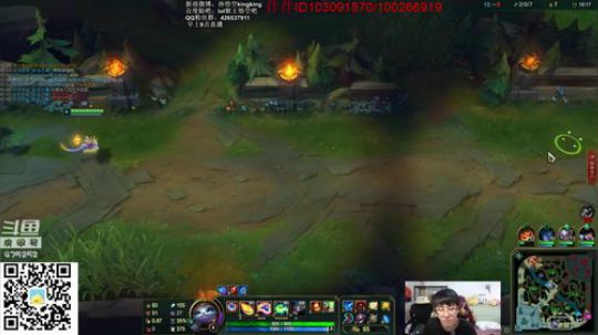 伴伴app上找个陪玩约游戏 2019-05-17 15点场