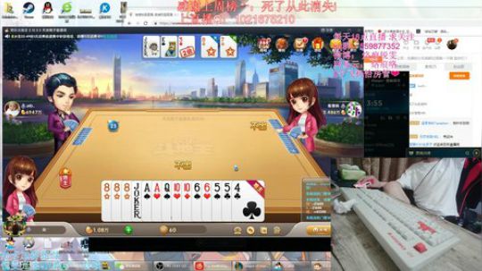 世界第二锐雯铸剑归来 2019-05-16 22点场