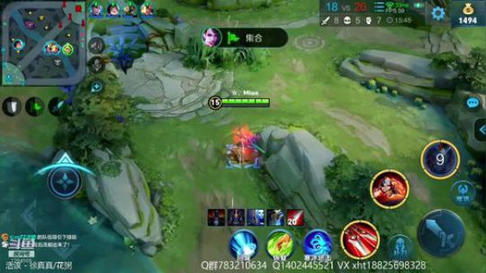 95胜率带粉五排车！ 2019-05-17 00点场