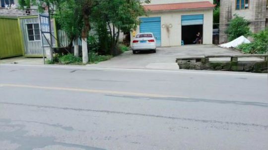 HHHISHHH发布了一个斗鱼视频2019-05-17