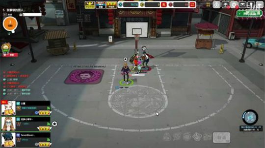 妖魔鬼怪快离开~~~ 2019-05-14 20点场