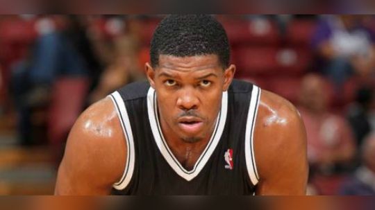 Power赵-S3历史评测（乔.约翰逊）