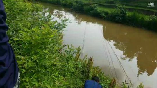 哆啦爱梦梦发布了一个斗鱼视频2019-05-17