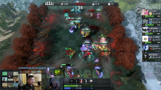 每天抽点奖开心开心 2019-05-15 20点场