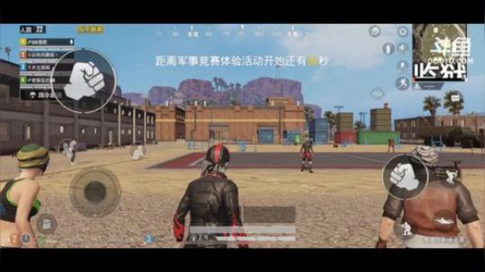 魔族抽风魔君的直播间 2019-05-17 12点场