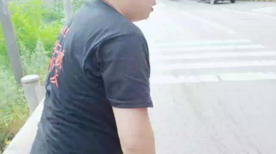 徒步三峡，万州出发，徒步去武汉嘉年华 2019-05-17 08点场