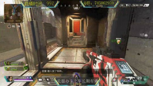 世界排名前100了 2019-05-13 23点场