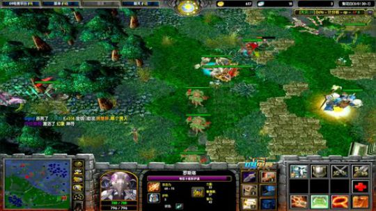 额没休息好 2019-05-17 19点场