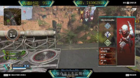 世界排名前100了 2019-05-13 19点场