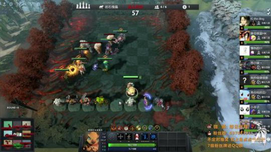 今天来一波皇城PK 2019-05-15 04点场