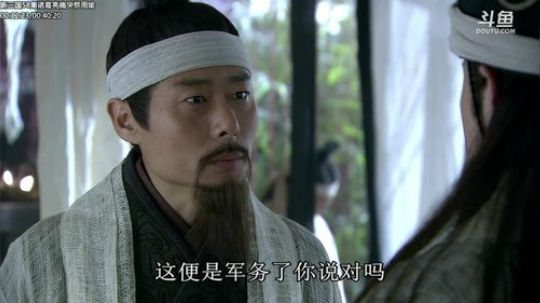 天暗TAN发布了一个斗鱼视频2019-05-17