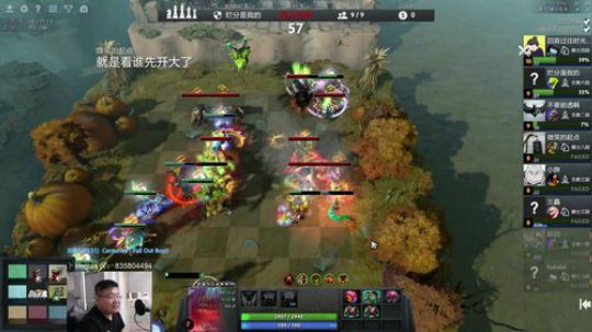 那个号被诅咒了 2019-05-16 22点场