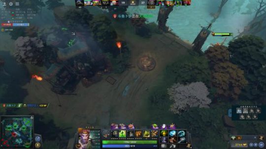 平台对黑晚点上分 2019-05-17 03点场