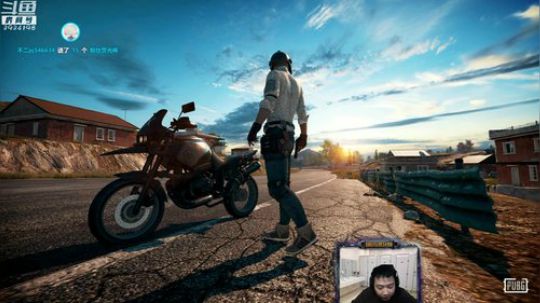 场均0杀！25点办卡抽5元！ 2019-05-16 20点场