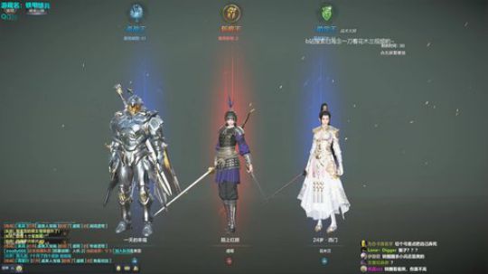 5月17日晚9点抽虞姬如意皮肤 2019-05-17 13点场