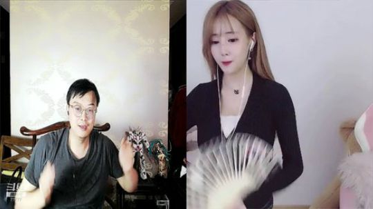 今天来一波皇城PK 2019-05-14 22点场