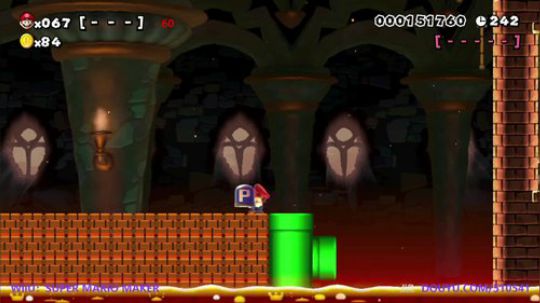 4裤全输发布了一个斗鱼视频2019-05-17