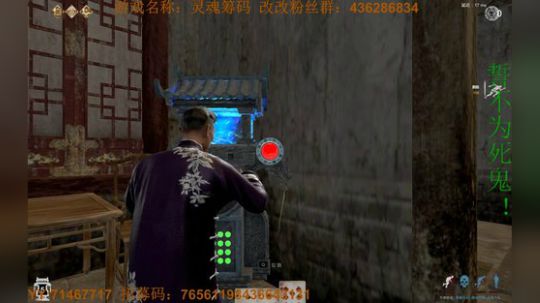 讲真！我除了炸鸡没别的毛病！ 2019-05-16 21点场