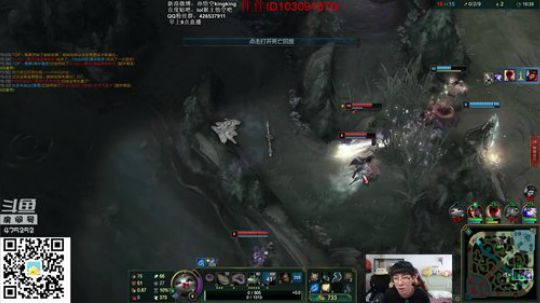 伴伴app上找个陪玩约游戏 2019-05-17 13点场