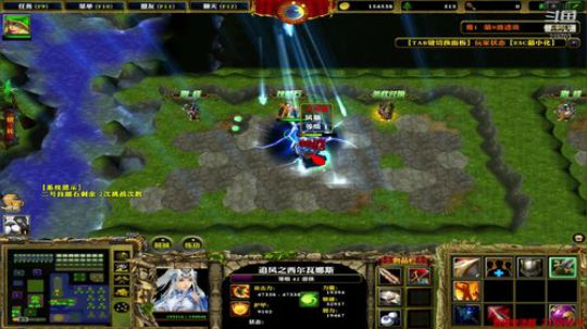 XingGuo直播 2019-05-16 02点场