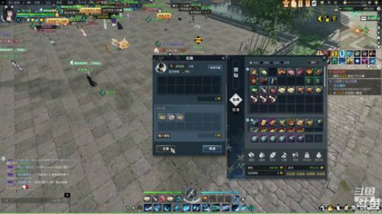 又是黑乎乎的一天,好黑哟~ 2019-05-16 20点场
