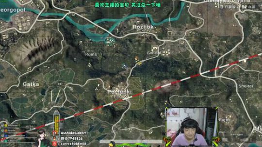 【蛇蛇】哎呀 您的小宝贝又上线了 2019-05-17 00点场